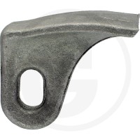 GRANIT Bijaki młotkowe 18063-RM-35 - Sklep PoltechParts