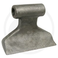 GRANIT Bijak młotkowy 18063-RM-42 - Sklep PoltechParts