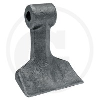 GRANIT Bijak młotkowy 18063-RM-47 - Sklep PoltechParts