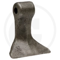GRANIT Bijak młotkowy 18063-RM-64-14 - Sklep PoltechParts
