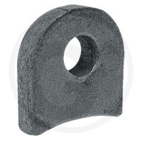 GRANIT Uchwyt 18063-RM-905 - Sklep PoltechParts