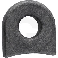 GRANIT Uchwyt 18063-RM-916 - Sklep PoltechParts