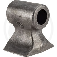 GRANIT Bijak młotkowy 18063-RM-93 - Sklep PoltechParts