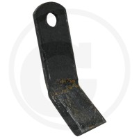 GRANIT Nóż Y 18063-ROU-54 - Sklep PoltechParts