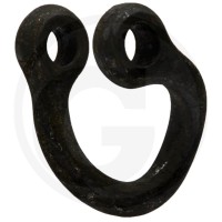 GRANIT Szekla 18063-ROU-71 - Sklep PoltechParts