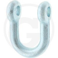 GRANIT Szekla 18063-ROU-72 - Sklep PoltechParts