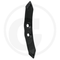 GRANIT Redlica głębosza 180101.30.5101 - Sklep PoltechParts