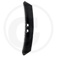 GRANIT Redlica 180101.302043 - Sklep PoltechParts