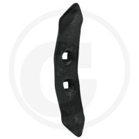 GRANIT Redlica 180101.307001 - Sklep PoltechParts