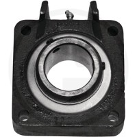 GRANIT Łożysko z kołnierzem 1802200068 - Sklep PoltechParts
