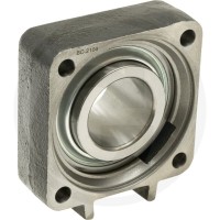 GRANIT Łożysko z kołnierzem 1802200068 - Sklep PoltechParts