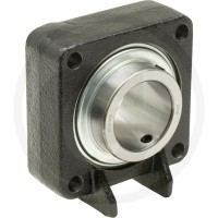 GRANIT Łożysko z kołnierzem 1802200068 - Sklep PoltechParts