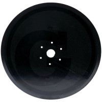 GRANIT Talerz wysiewający 1802800028 - Sklep PoltechParts