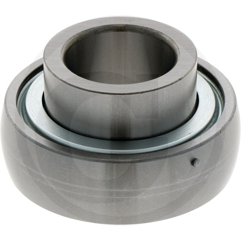 GRANIT Kugellager 1802800029 - Sklep PoltechParts