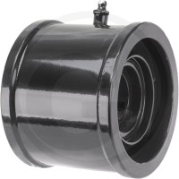 GRANIT Łożysko 18031-0016 - Sklep PoltechParts
