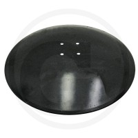 GRANIT Tarcza 18031-340040 - Sklep PoltechParts