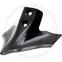 GRANIT Redlica 1803100035 - Sklep PoltechParts