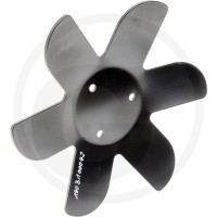 GRANIT Talerz ponacinany 1803100042 - Sklep PoltechParts