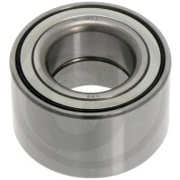 GRANIT Łożysko 1803100053 - Sklep PoltechParts