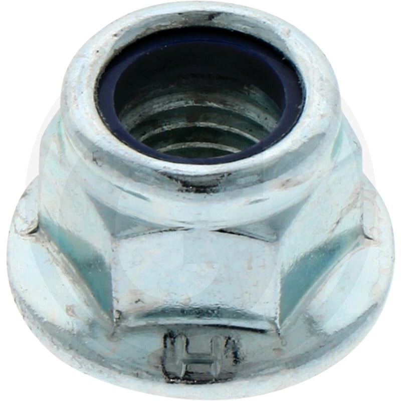 GRANIT Nakrętka kołnierzowa M12x1.75 8.8 18051-1022