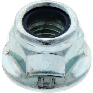 GRANIT Nakrętka kołnierzowa M12x1.75 8.8 18051-1022