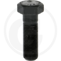 GRANIT Śruba 18051-1650 - Sklep PoltechParts