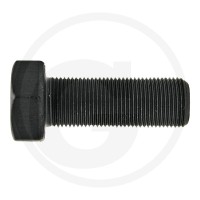 GRANIT Śruba 18051-2070F - Sklep PoltechParts