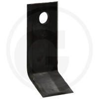 GRANIT Nóż typu Y 18063-AGR-54 - Sklep PoltechParts