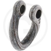 GRANIT Szekla 18063-DUEC-909 - Sklep PoltechParts