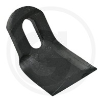 GRANIT Nóż typu Y 18063-FEI-13 - Sklep PoltechParts