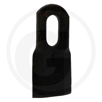 GRANIT Nóż 18063-FEI-49 - Sklep PoltechParts