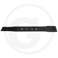 GRANIT Nóż 18063-FIS-39 - Sklep PoltechParts