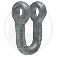 Szekla 18063-HAN-71 - Sklep PoltechParts