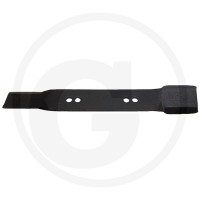 GRANIT Nóż 18063-HER-08 - Sklep PoltechParts