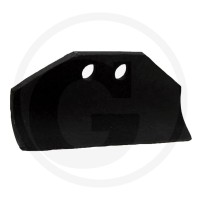 GRANIT Nożyk wymienny 18063-HUM-07 - Sklep PoltechParts