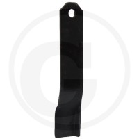 GRANIT Nóż bijakowy 18063-IND-34-AR - Sklep PoltechParts