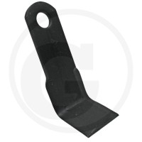 GRANIT Nóż typu Y 18063-MAS-54 - Sklep PoltechParts