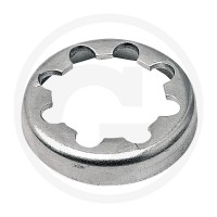 GRANIT Tarcza podporowa 18063-PER-63 - Sklep PoltechParts