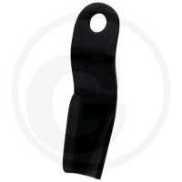 GRANIT Nóż bijakowy 18063-PRI-01-R - Sklep PoltechParts
