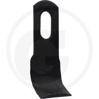 GRANIT Nóż typu Y 18063-PRZ-01 - Sklep PoltechParts