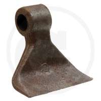GRANIT Bijak młotkowy 18063-RM-4-25 - Sklep PoltechParts