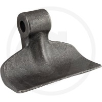 GRANIT Bijak młotkowy 18063-RM-6 - Sklep PoltechParts