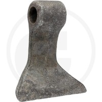 GRANIT Bijak młotkowy 18063-RM-64-20 - Sklep PoltechParts