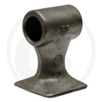 GRANIT Bijak młotkowy 18063-RM-800 - Sklep PoltechParts
