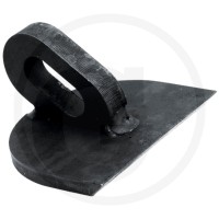 GRANIT Bijak młotkowy 18063-RM-807 - Sklep PoltechParts