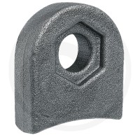 GRANIT Uchwyt 18063-RM-904 - Sklep PoltechParts