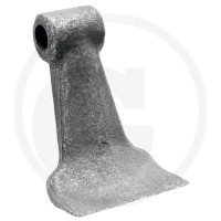 GRANIT Bijak młotkowy 18063-RM-94 - Sklep PoltechParts