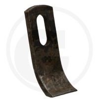 GRANIT Nóż bijakowy 18063-ROU-52 - Sklep PoltechParts