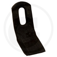 GRANIT Nóż typu Y 18063-ROU-53 - Sklep PoltechParts