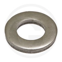 GRANIT Talerz 18063-ROU-82 - Sklep PoltechParts